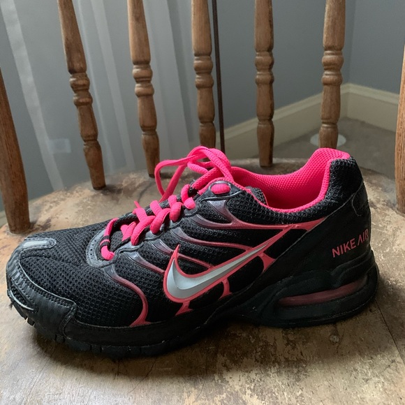 Nike running sneakers - Picture 4 of 5